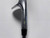 Callaway MD3 Milled Chrome S-Grind Lob Wedge LW 58* 9 S-Grind Titleist Mens RH, 3 of 12