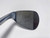 Callaway MD3 Milled Chrome S-Grind Lob Wedge LW 58* 9 S-Grind Titleist Mens RH, 5 of 12