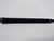 Callaway MD3 Milled Chrome S-Grind Lob Wedge LW 58* 9 S-Grind Titleist Mens RH, 8 of 12
