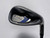 XXIO 9 Single 9 Iron MP900 Regular Steel Mens RH, 1 of 12
