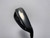XXIO 9 Single 9 Iron MP900 Regular Steel Mens RH, 2 of 12