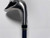 XXIO 9 Single 9 Iron MP900 Regular Steel Mens RH, 3 of 12