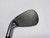 XXIO 9 Single 9 Iron MP900 Regular Steel Mens RH, 4 of 12