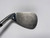 XXIO 9 Single 9 Iron MP900 Regular Steel Mens RH, 5 of 12