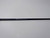 XXIO 9 Single 9 Iron MP900 Regular Steel Mens RH, 6 of 12