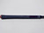 XXIO 9 Single 9 Iron MP900 Regular Steel Mens RH, 8 of 12