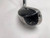 Tour Edge Bazooka Jmax Ironwood Single 5 Iron JMAX 70g Senior Steel Mens RH, 3 of 12