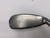 Ping G20 Hybrid 23* TFC 169 H Stiff Graphite Mens LH, 4 of 12