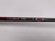 Ping G20 Hybrid 23* TFC 169 H Stiff Graphite Mens LH, 6 of 12
