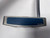 Ping G2i Craz-E Putter 35" Black Dot Mens RH, 2 of 12