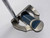 Ping G2i Craz-E Putter 35" Black Dot Mens RH, 3 of 12