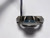 Ping G2i Craz-E Putter 35" Black Dot Mens RH, 4 of 12