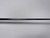 Ping G2i Craz-E Putter 35" Black Dot Mens RH, 6 of 12