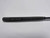 Odyssey White Hot 2-Ball Putter 34" Mens RH, 7 of 12