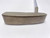 Ping Zing Putter 35" Black Dot Mens RH, 1 of 12