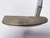 Ping Zing Putter 35" Black Dot Mens RH, 2 of 12