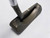Ping Zing Putter 35" Black Dot Mens RH, 3 of 12