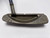 Ping Zing Putter 35" Black Dot Mens RH, 4 of 12