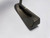 Ping Zing Putter 35" Black Dot Mens RH, 5 of 12