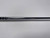 Ping Zing Putter 35" Black Dot Mens RH, 6 of 12