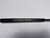 Ping Zing Putter 35" Black Dot Mens RH, 7 of 12