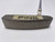 Ping Zing 2i Putter 35" Black Dot Mens RH, 1 of 12