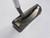 Ping Zing 2i Putter 35" Black Dot Mens RH, 3 of 12