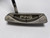 Ping Zing 2i Putter 35" Black Dot Mens RH, 4 of 12