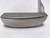 Ping Sedona Putter 35" Black Dot Mens RH, 1 of 12