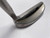 Ping Sedona Putter 35" Black Dot Mens RH, 3 of 12