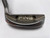 Ping Sedona Putter 35" Black Dot Mens RH, 4 of 12