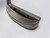 Ping Sedona Putter 35" Black Dot Mens RH, 5 of 12