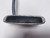 Odyssey Dual Force Rossie 2 Putter 35" Mens LH, 2 of 12
