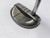 Odyssey Dual Force Rossie 2 Putter 35" Mens LH, 3 of 12