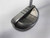 Odyssey Dual Force Rossie 2 Putter 35" Mens LH, 5 of 12