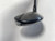 PXG 0317 X GEN2 Hybrid 19* Mitsubishi Chemical MMT 70g Regular Mens LH HC, 4 of 12