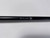 PXG 0317 X GEN2 Hybrid 19* Mitsubishi Chemical MMT 70g Regular Mens LH HC, 8 of 12