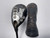 PXG 0317 X GEN2 Hybrid 25* Mitsubishi Chemical MMT 70g Regular Mens LH HC, 1 of 12