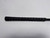 PXG 0317 X GEN2 Hybrid 25* Mitsubishi Chemical MMT 70g Regular Mens LH HC, 9 of 12