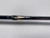 Titleist Vokey Spin Milled SM4 Chrome Lob Wedge LW 60* 4 Wedge Steel Mens RH, 5 of 12