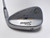 Titleist Vokey Spin Milled Sand Wedge SW 54* 8 Bounce True Temper DG Mens RH, 2 of 12