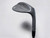 Titleist Vokey Spin Milled SM4 Chrome Sand Wedge SW 56* 11 Wedge Steel Mens RH, 1 of 12 Titleist Vokey Spin Milled SM4 Chrome Sand Wedge SW 56* 11 Wedge Steel Mens RH, 1 of 12