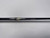 Titleist Vokey Spin Milled CC Black Lob Wedge LW 60* 4 Wedge Steel Mens RH, 5 of 12