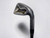 TaylorMade R7 Single 6 Iron REAX 65g Regular Steel Mens RH Oversize Grip, 1 of 12
