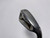 TaylorMade R7 Single 6 Iron REAX 65g Regular Steel Mens RH Oversize Grip, 2 of 12
