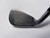 TaylorMade R7 Single 6 Iron REAX 65g Regular Steel Mens RH Oversize Grip, 3 of 12