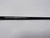 Callaway Big Bertha Tour Series Lob Wedge LW 60* RCH 96 Firm Graphite Mens RH, 5 of 12