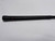 Callaway Big Bertha Tour Series Lob Wedge LW 60* RCH 96 Firm Graphite Mens RH, 6 of 12