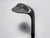 TaylorMade Rac MB TP Lob Wedge LW 60* Wedge Steel Mens RH, 1 of 12