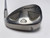 TaylorMade Rac MB TP Lob Wedge LW 60* Wedge Steel Mens RH, 2 of 12